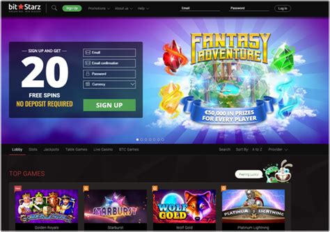 10 pesos minimum deposit casino|Four renowned online casinos that accepts PESO as .